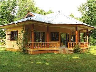 Villa Des Alizes Grand Anse  Kültér fotó